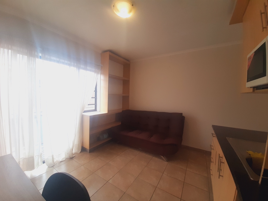 To Let 1 Bedroom Property for Rent in Bult North North West